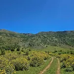 Pulo Trajas