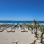 Villa Pulo Trajas
