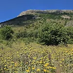 Pulo