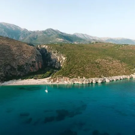 Pulo