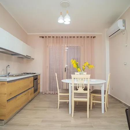 Pulo Villa *
