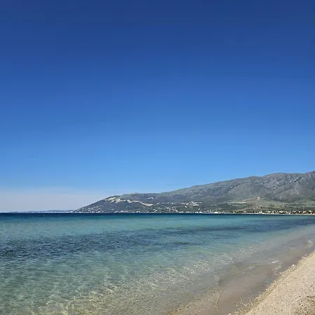 فيلة Pulo