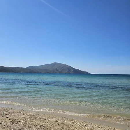 Pulo