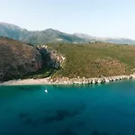 Pulo