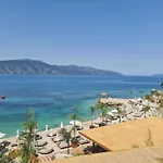 Pulo *