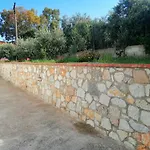Pulo فيلة Trajas