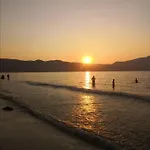 Pulo