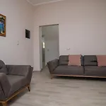 Pulo Trajas