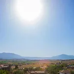 Pulo