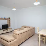فيلة Pulo *