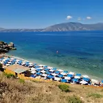 Pulo فيلة *