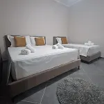 Pulo