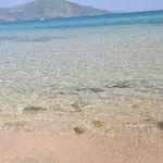 فيلة Pulo Trajas