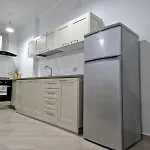 Pulo