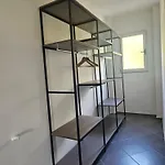 Pulo