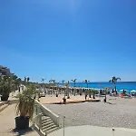 Pulo *