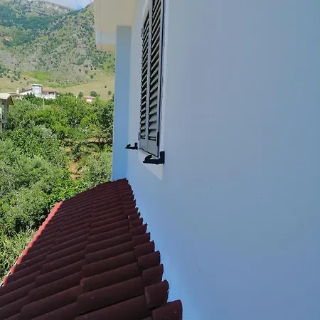 Villa Pulo