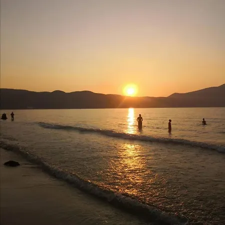 Pulo