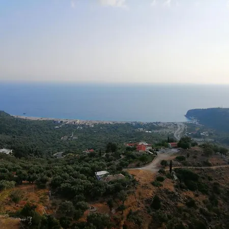 Villa Pulo *