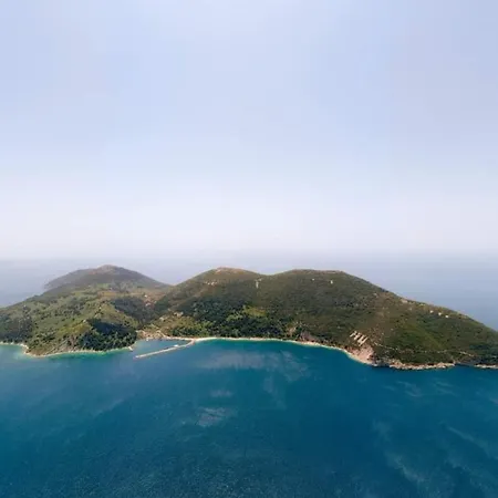 Pulo