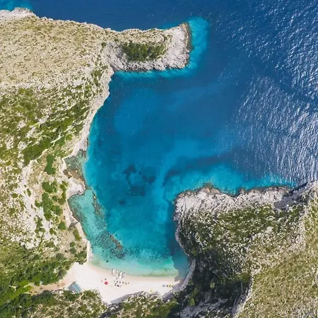 Pulo