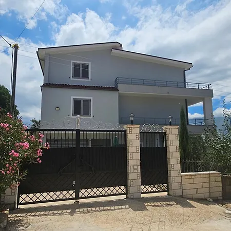 Pulo فيلة